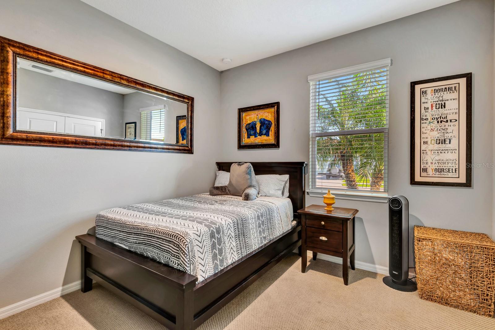 SAVANNA AT LAKEWOOD RANCH PHASE III 3ABD - Residential