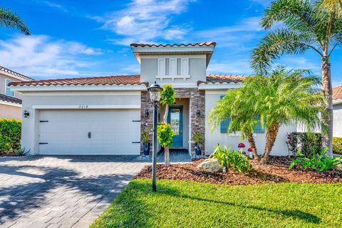 3218 BIG SKY WAY BRADENTON FL 34211