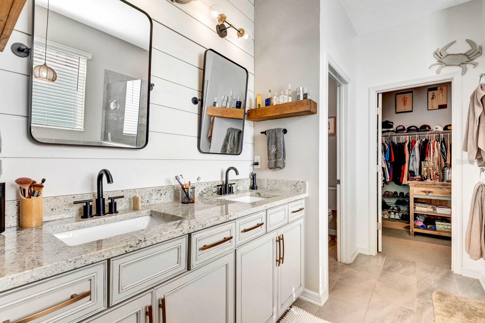 SAVANNA AT LAKEWOOD RANCH PHASE III 3ABD - Residential