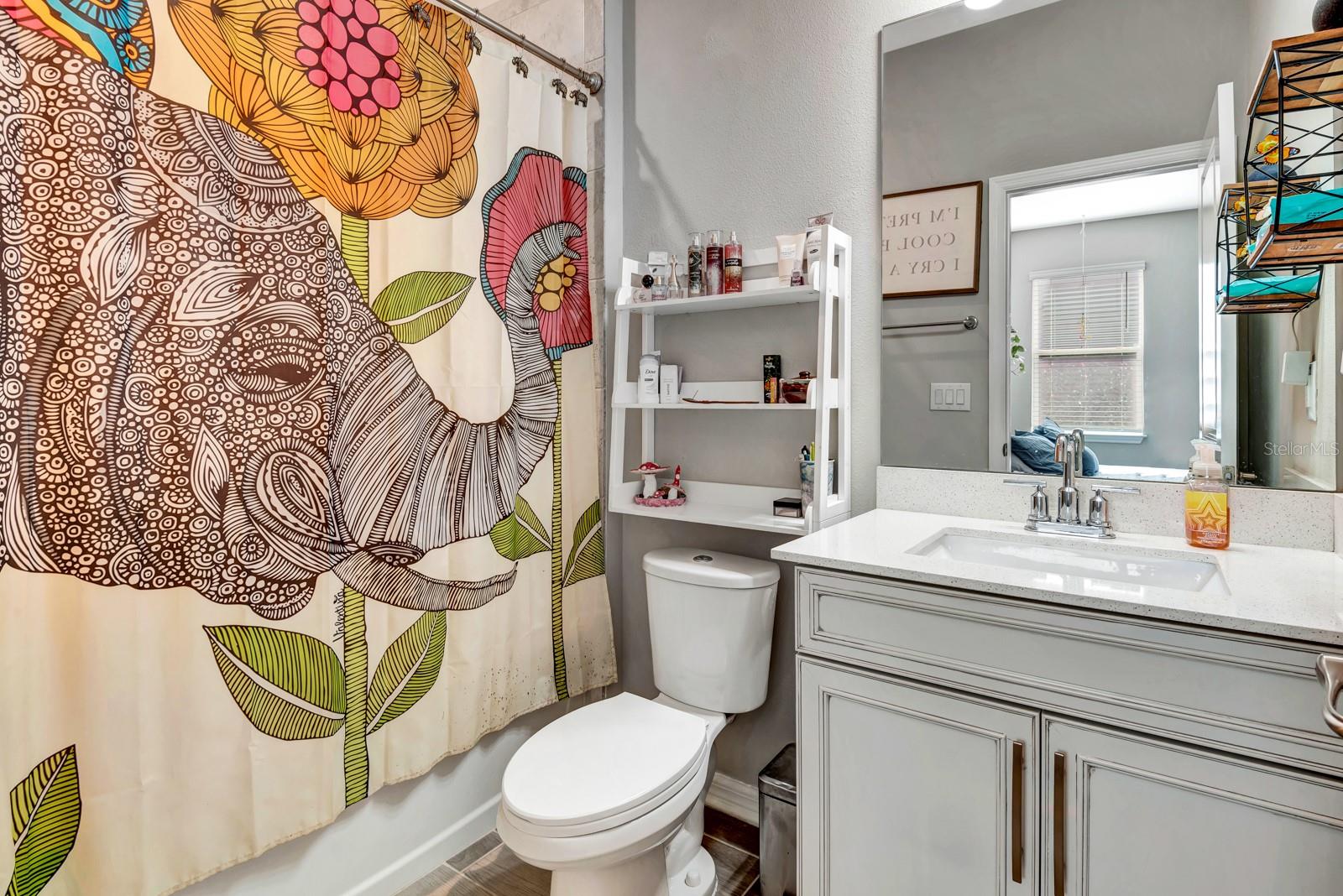 SAVANNA AT LAKEWOOD RANCH PHASE III 3ABD - Residential