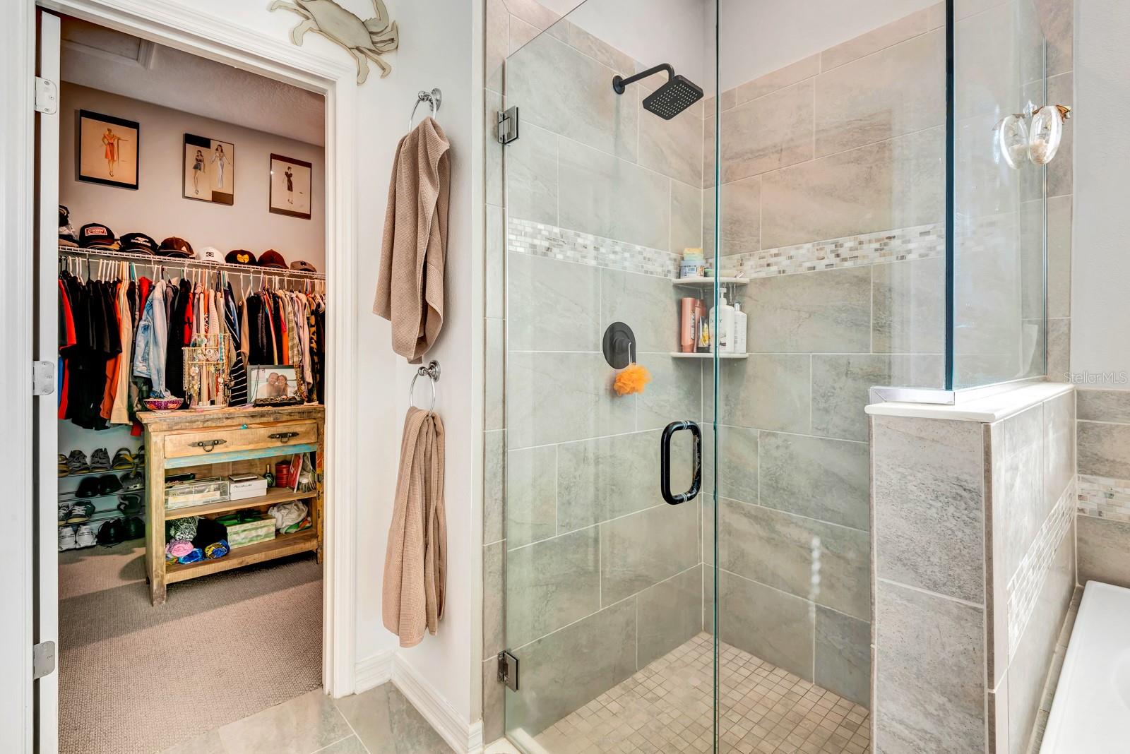 SAVANNA AT LAKEWOOD RANCH PHASE III 3ABD - Residential