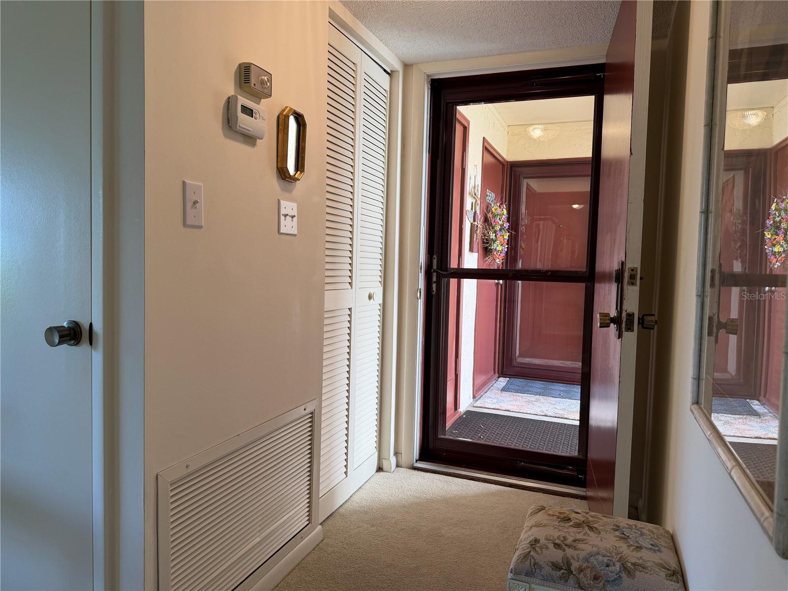 656 MIDWAY DRIVE A