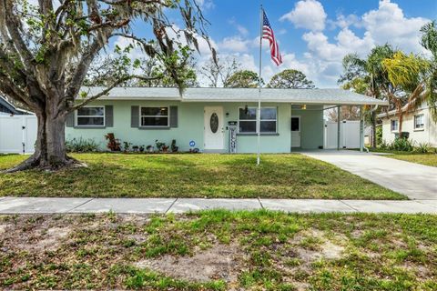 A home in SARASOTA