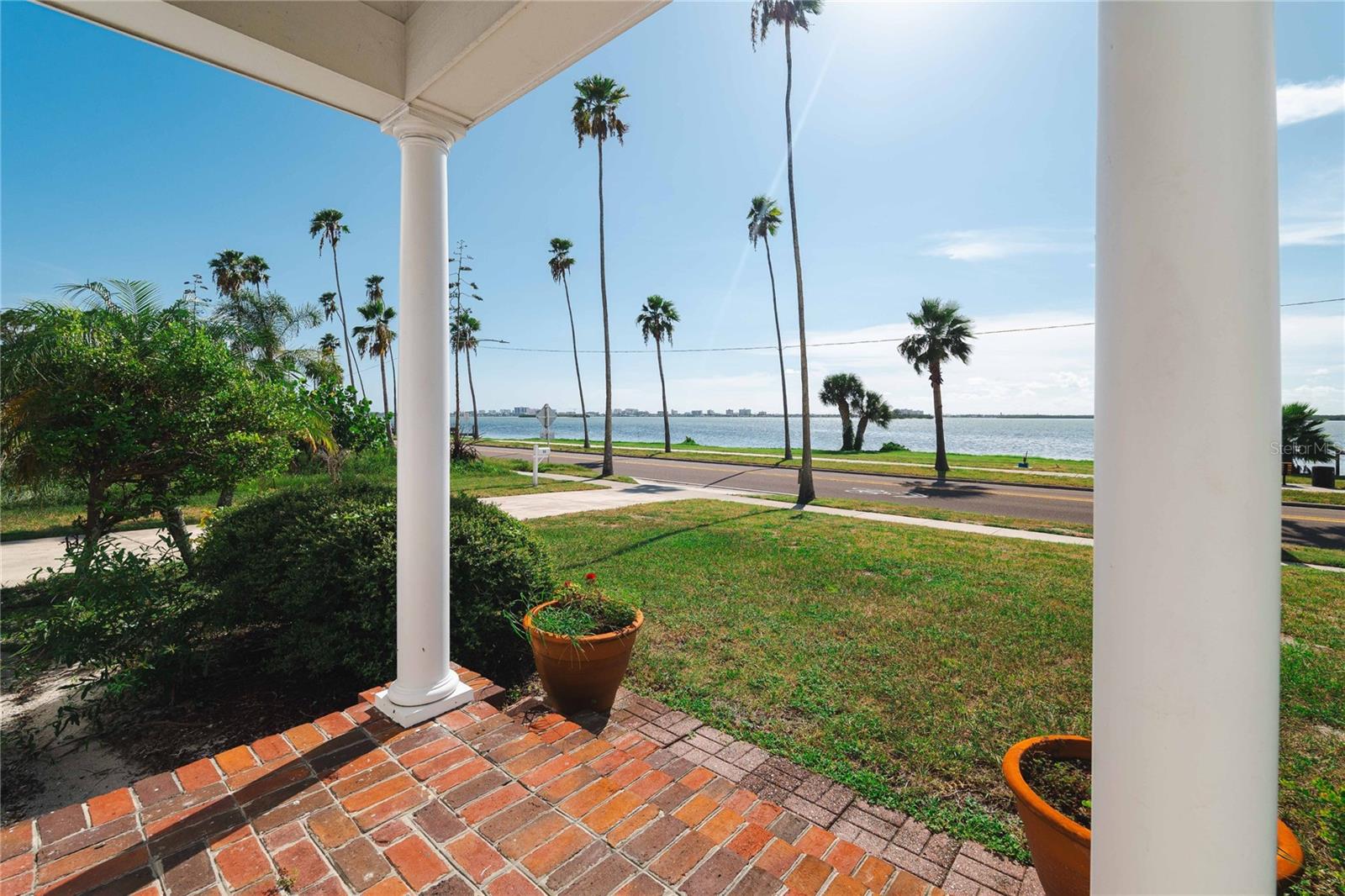 55 EDGEWATER DRIVE