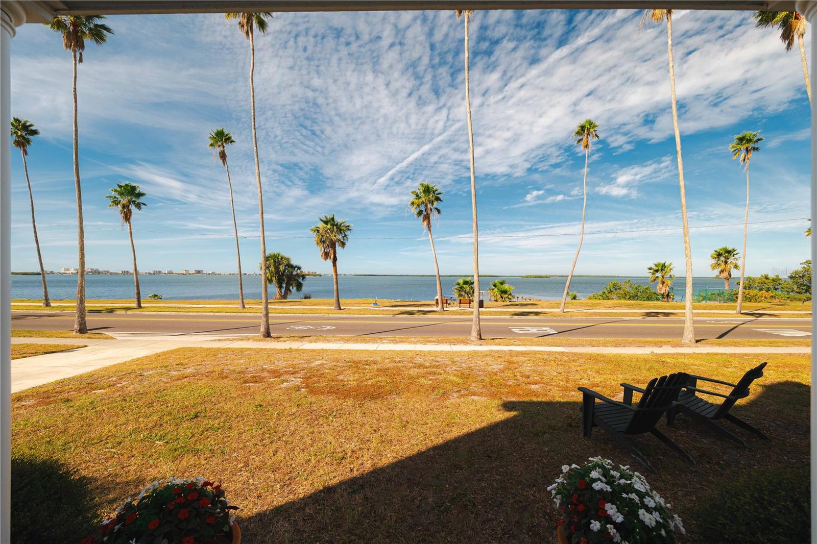 55 EDGEWATER DRIVE