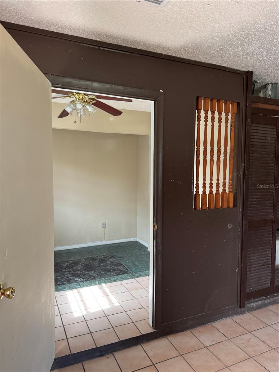 HOWELL COVE 4TH SEC - Residential