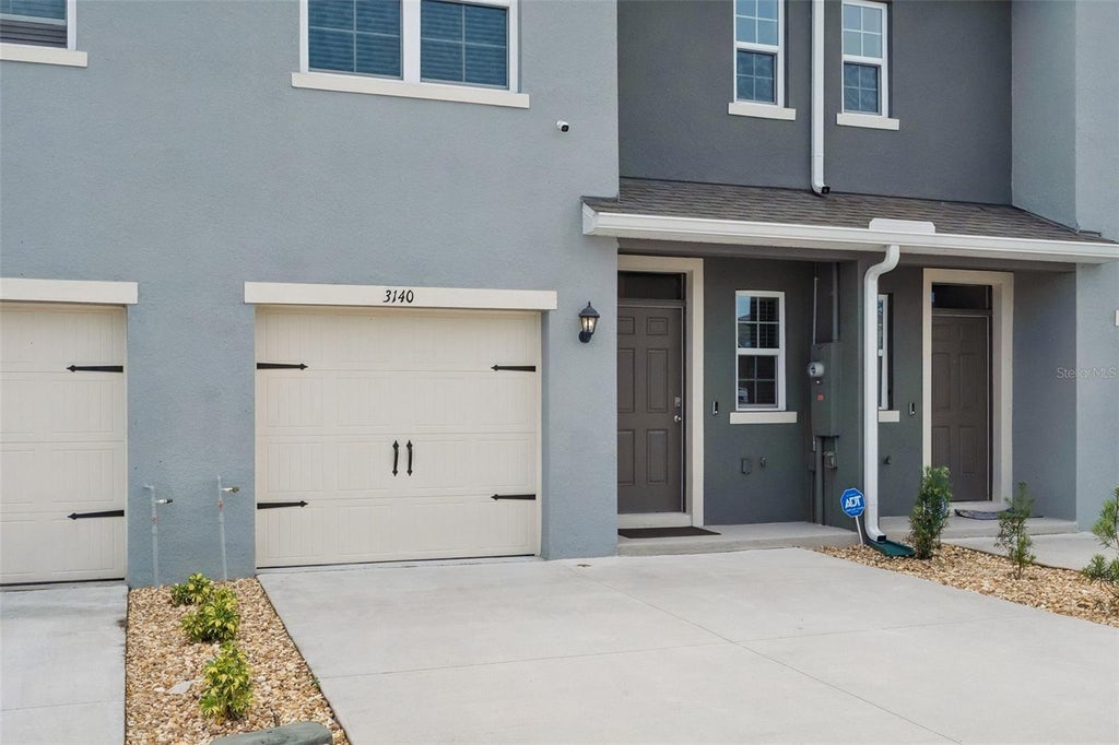 Photo of 3140 Goose Road, Davenport, FL 33837 (MLS # O6446147)