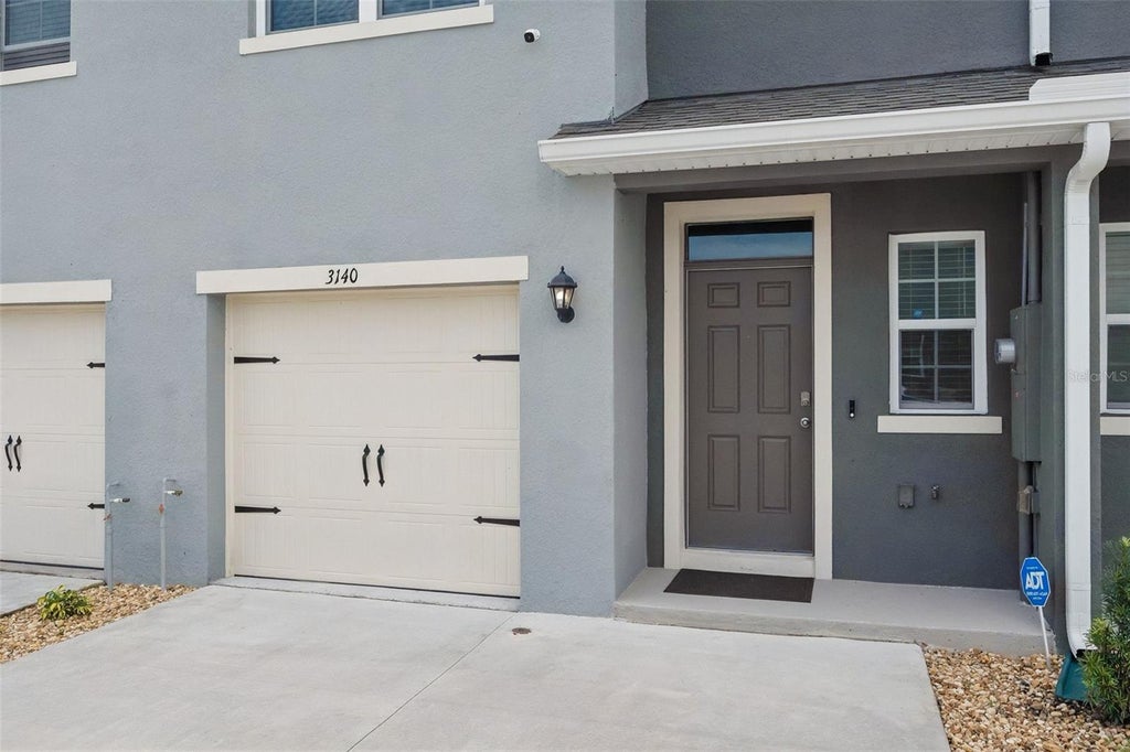 Photo of 3140 Goose Road, Davenport, FL 33837 (MLS # O6446147)