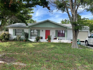 380 SEA HORSE AVENUE INDIALANTIC FL 32903