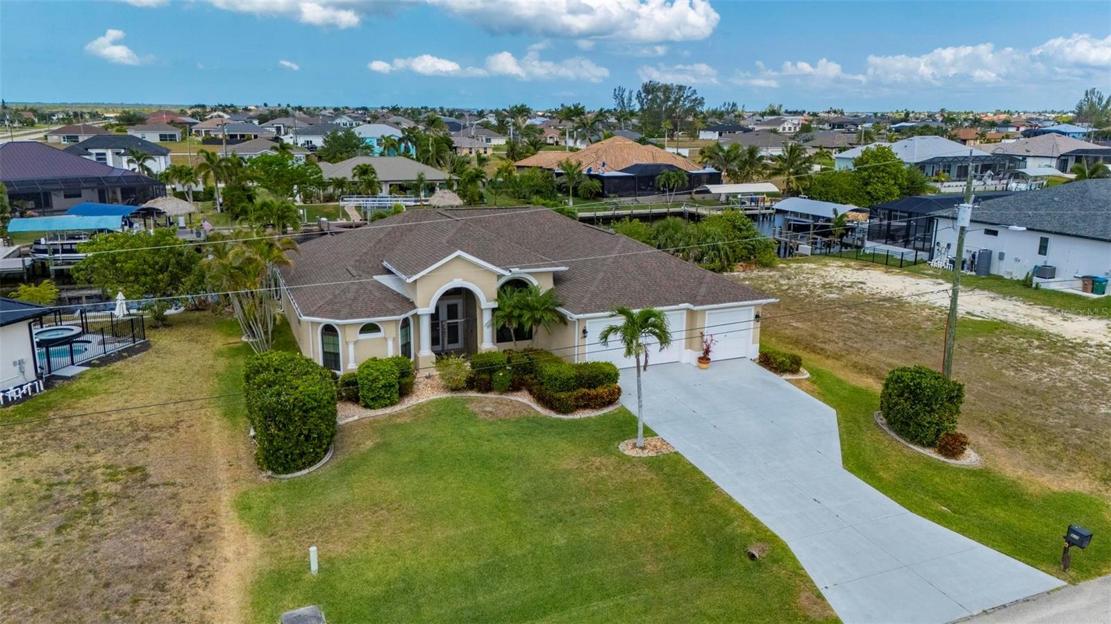 Search Properties for Sale 2 810 NW 36TH AVENUE