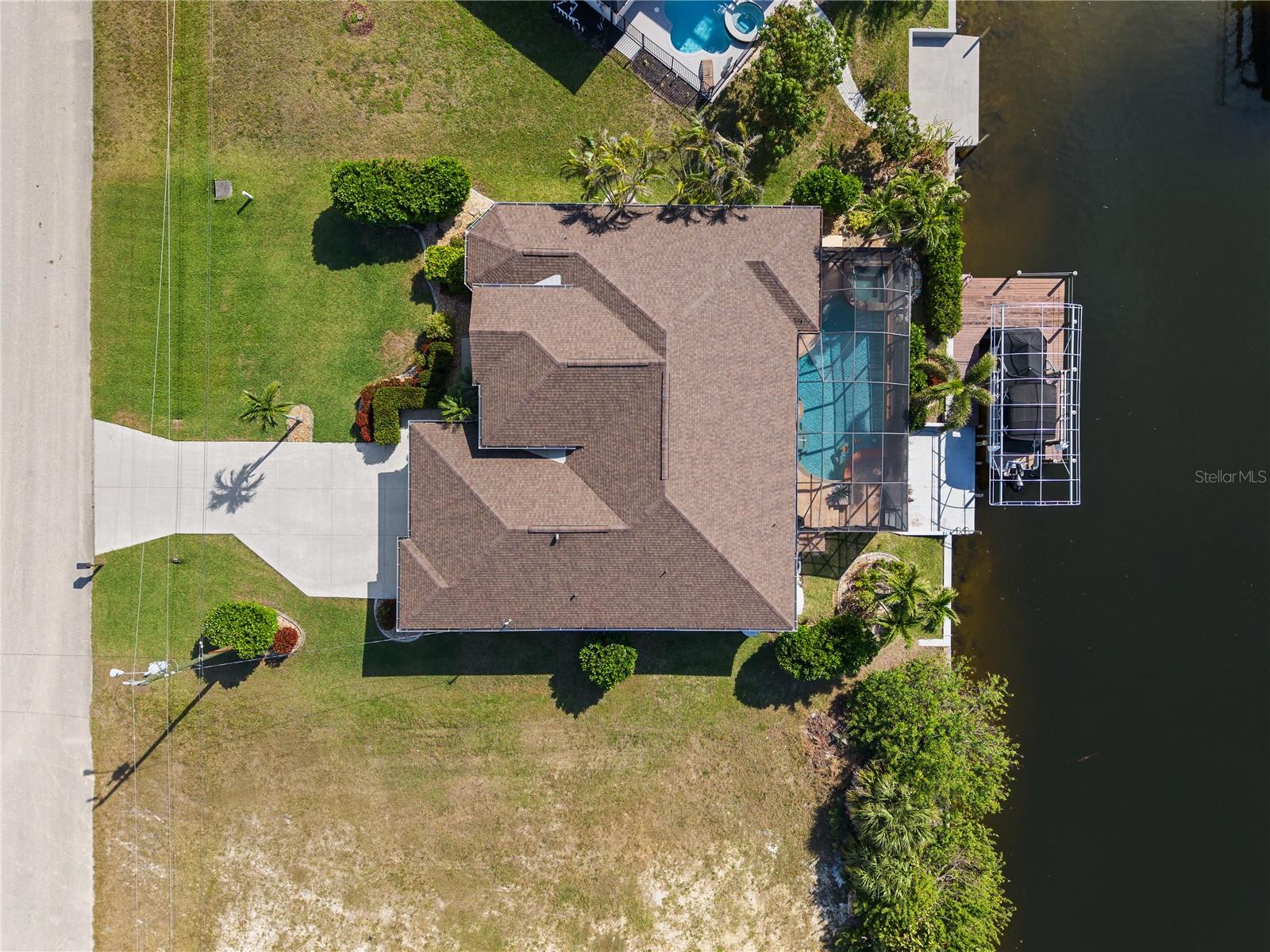 Search Properties for Sale 4 810 NW 36TH AVENUE