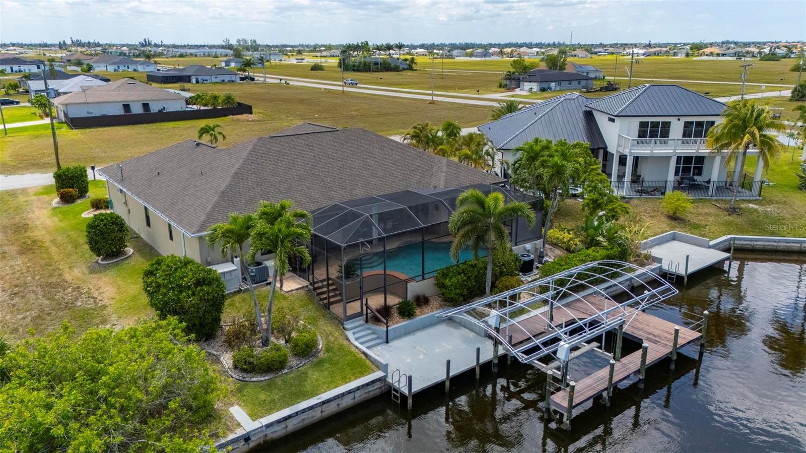 Search Properties for Sale 1 810 NW 36TH AVENUE