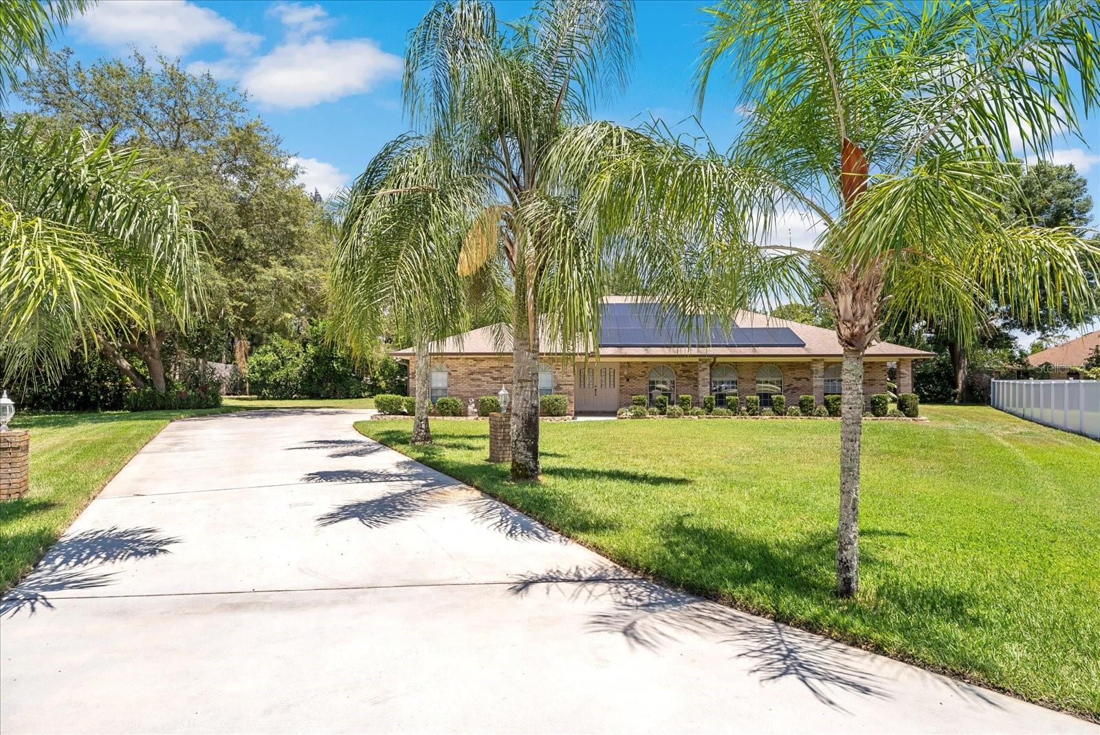 519 DONALDSON DRIVE