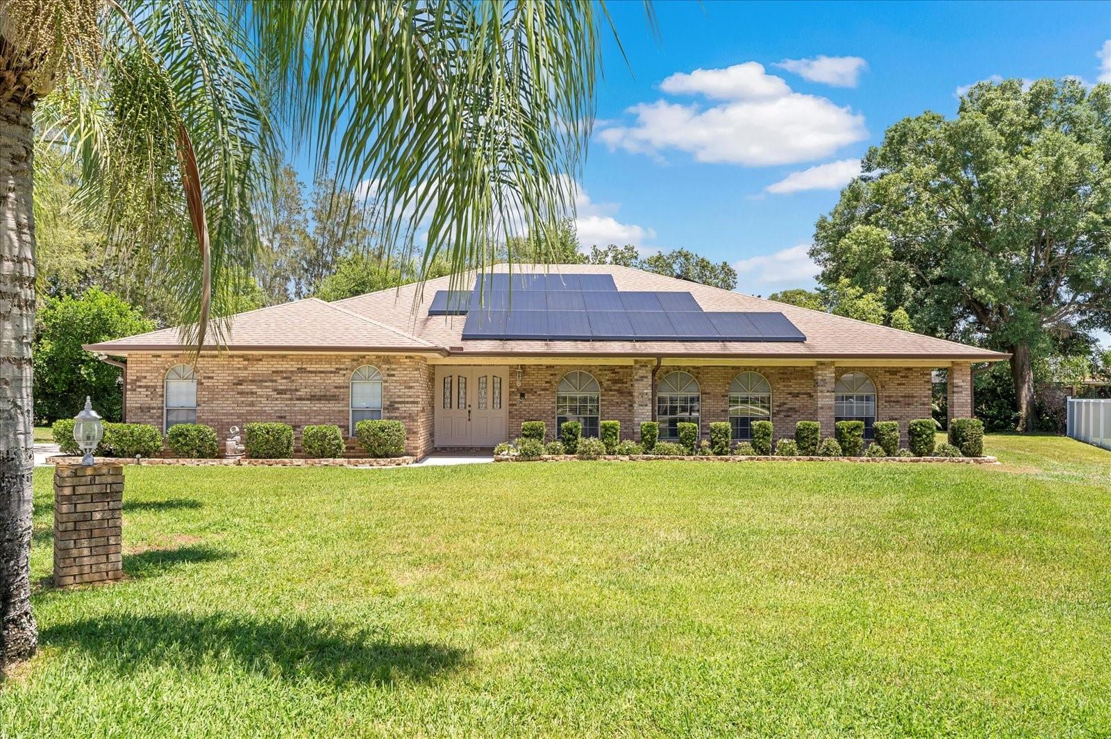 519 DONALDSON DRIVE
