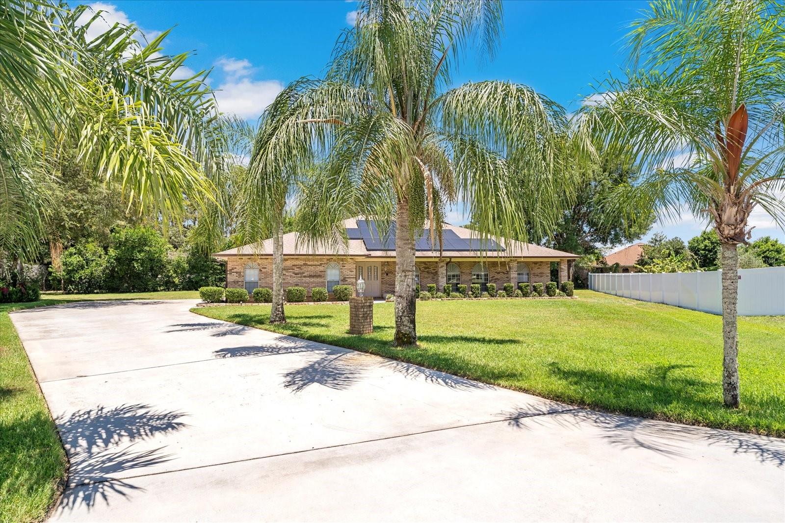 519 DONALDSON DRIVE