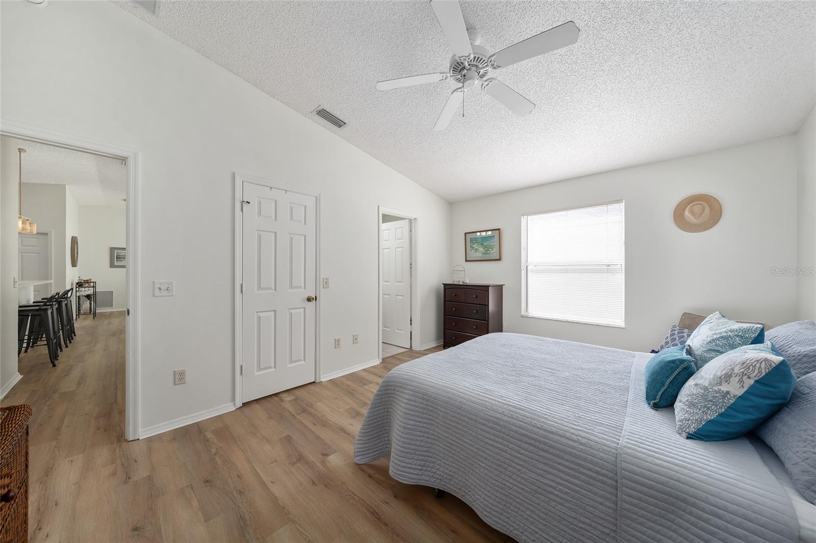 VILLAGES/MARION/VILLAS/SUNNYSIDE - Residential