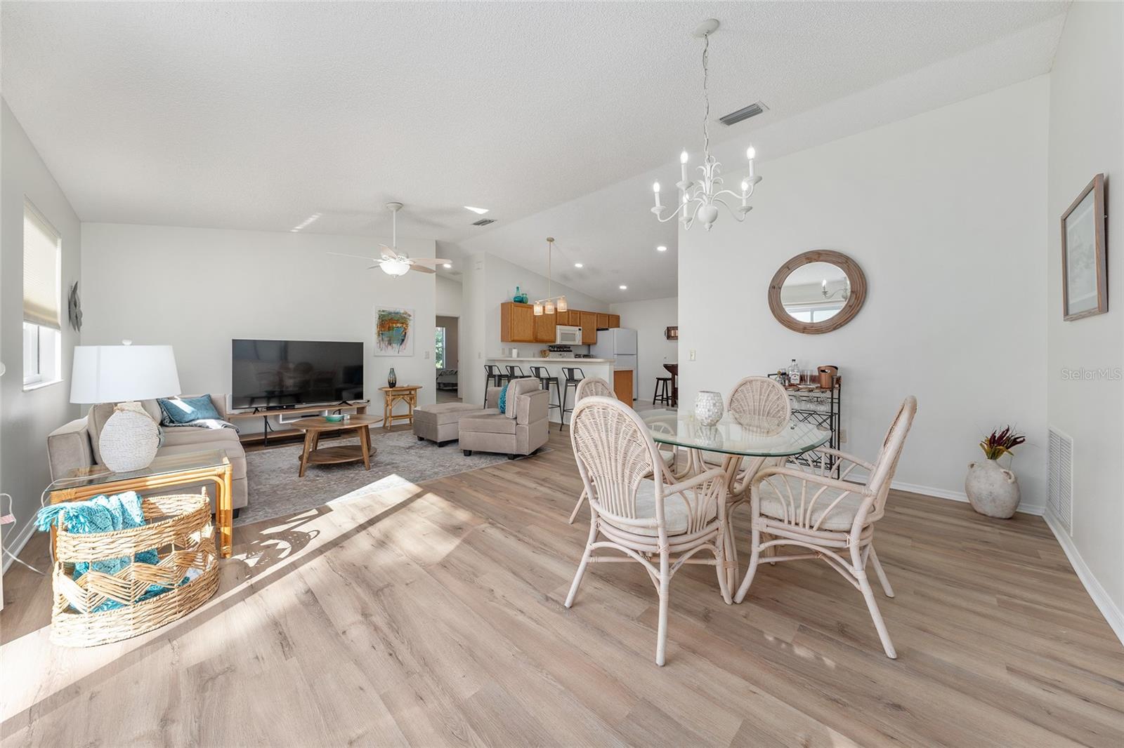 16966 SE 94TH SUNNYBROOK CIRCLE