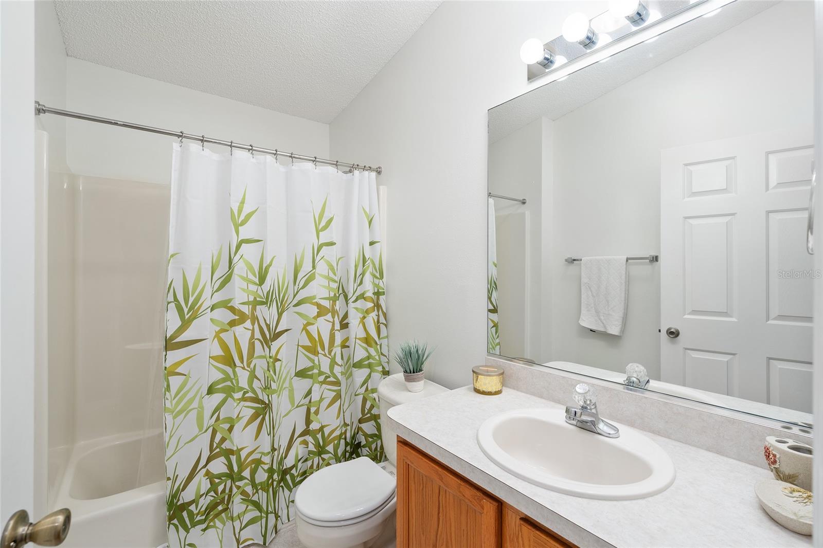 VILLAGES/MARION/VILLAS/SUNNYSIDE - Residential