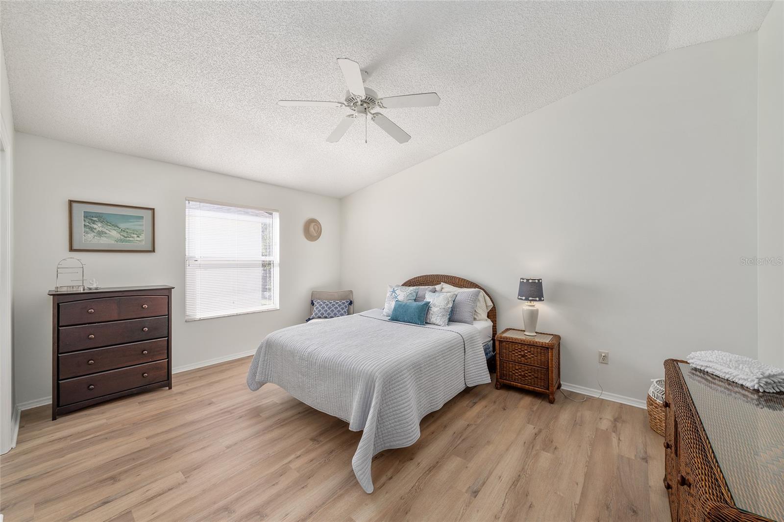 16966 SE 94TH SUNNYBROOK CIRCLE