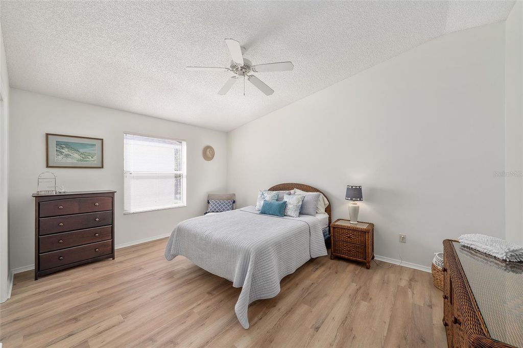 Photo of 16966 SE 94th Sunnybrook Circle, The Villages, FL 32162 (MLS # G5104483)