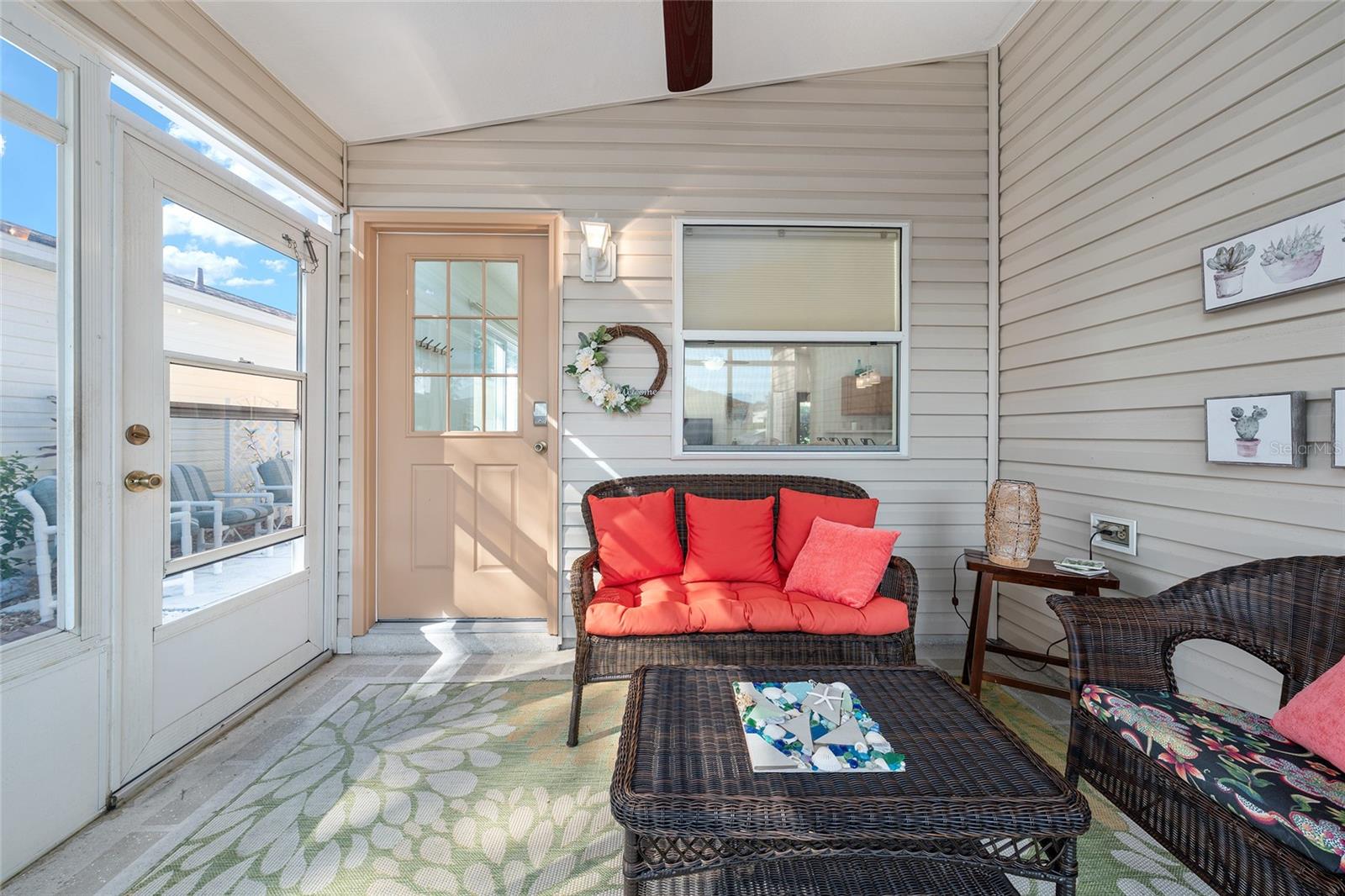 16966 SE 94TH SUNNYBROOK CIRCLE