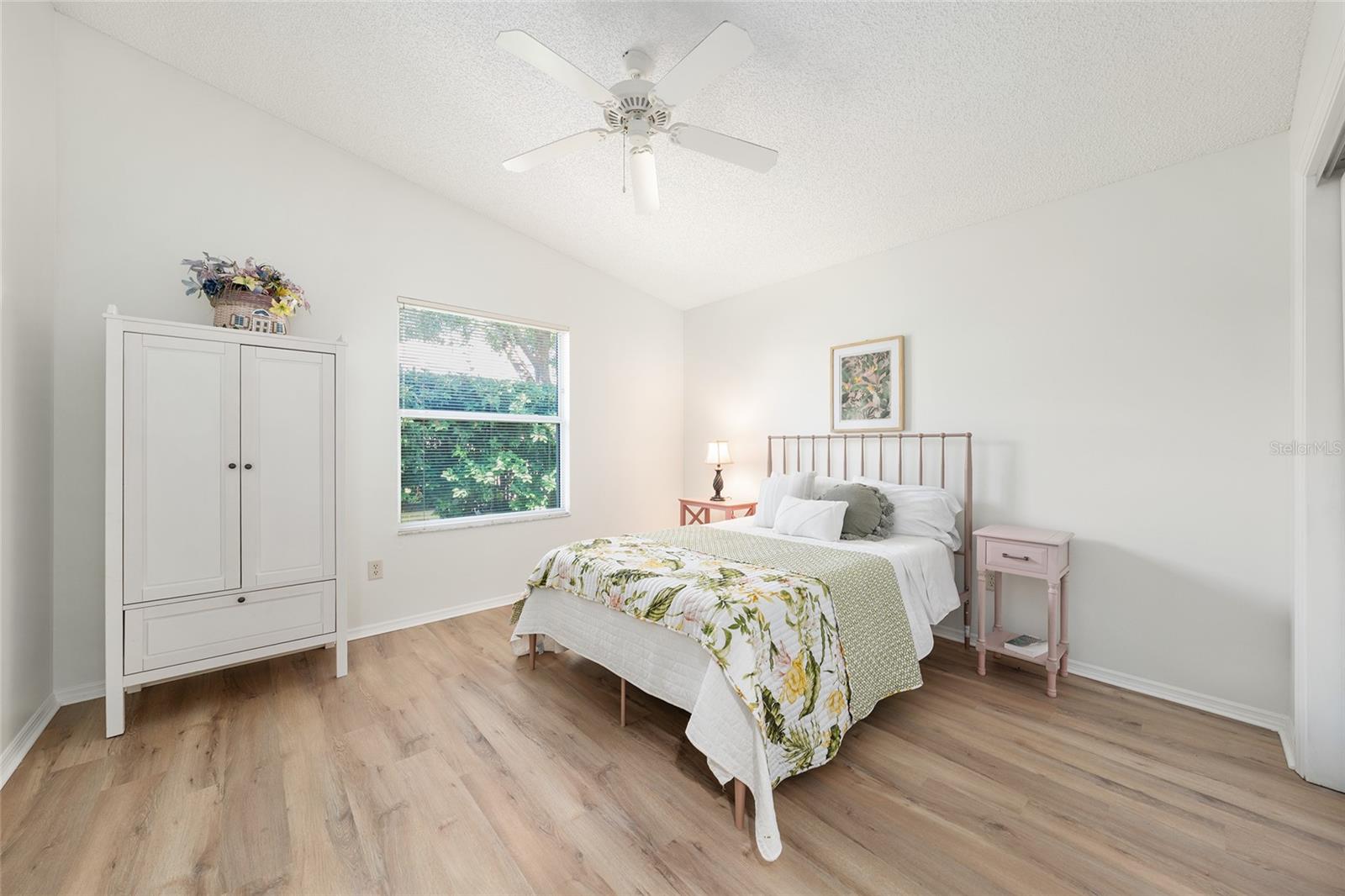 16966 SE 94TH SUNNYBROOK CIRCLE