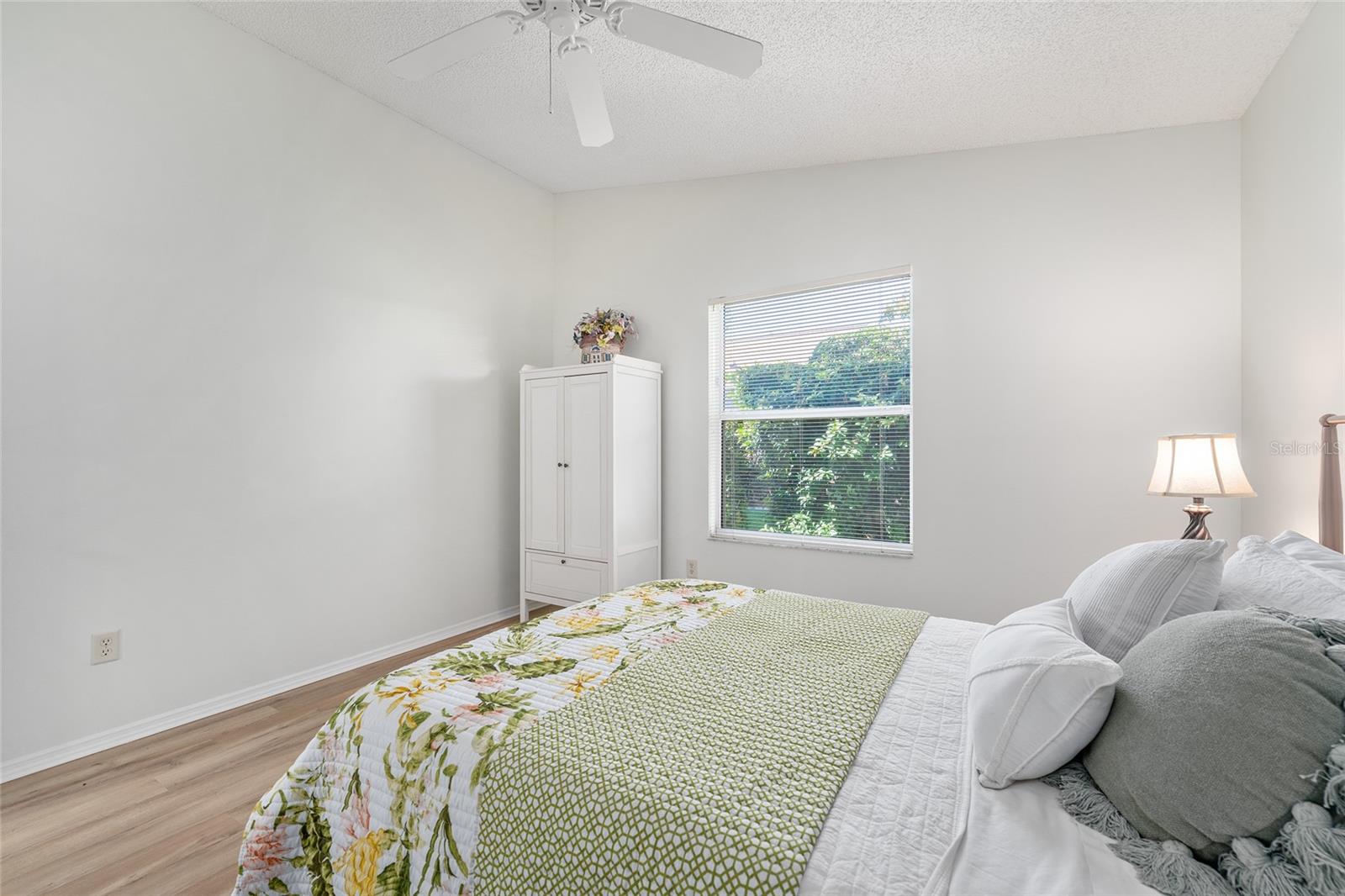 VILLAGES/MARION/VILLAS/SUNNYSIDE - Residential