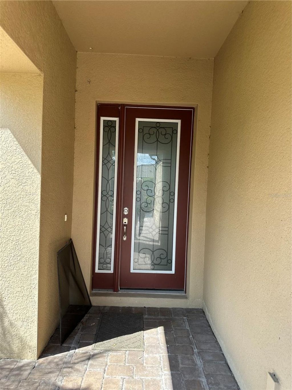 Photo of 4093 Cascina Way, Sarasota, FL 34238 (MLS # A4655816)