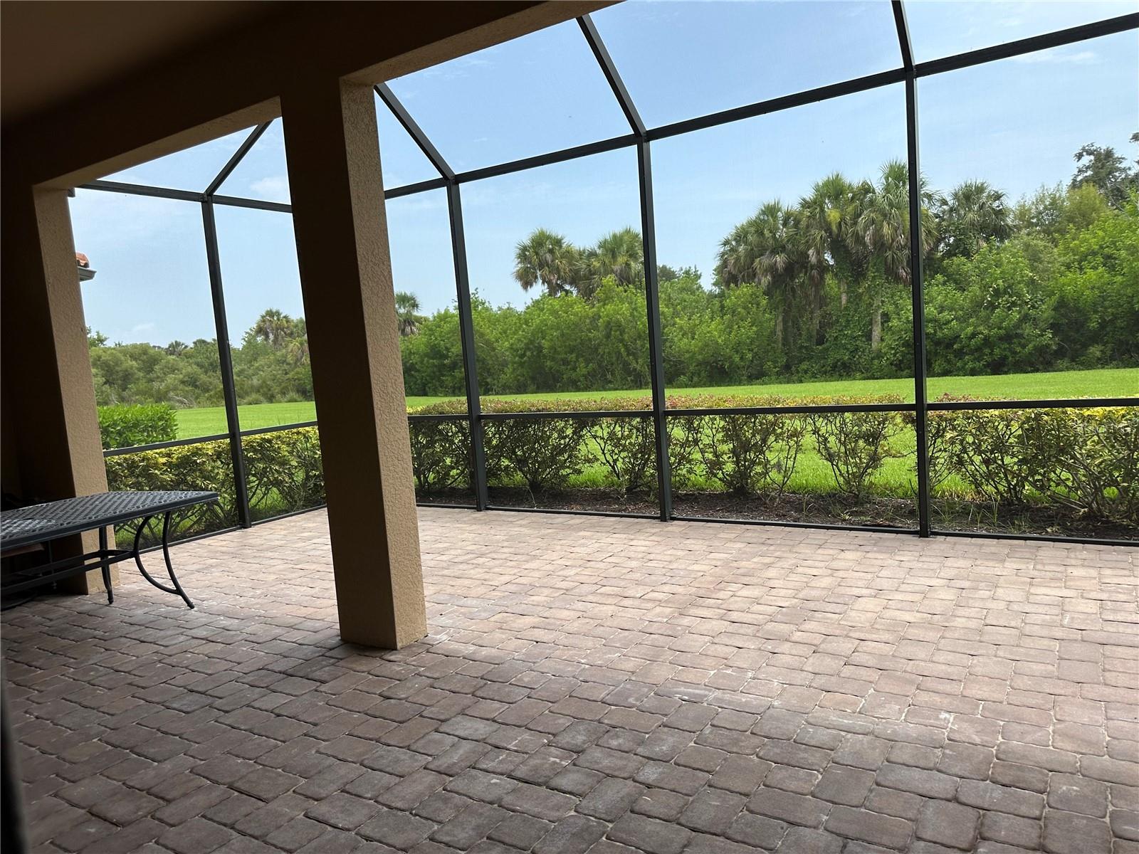 COBBLESTONE ON PALMER RANCH - Residential