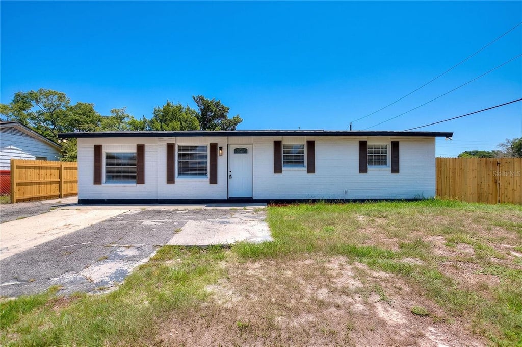 Photo of 8204 Allamanda Avenue, Tampa, FL 33619 (MLS # TB8520209)
