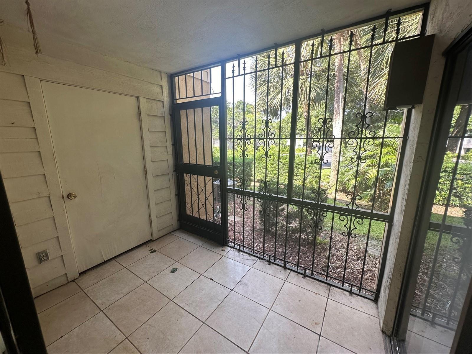 CRANES ROOST VILLAGE 04 - Residential