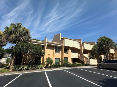 600 CRANES WAY 103 ALTAMONTE SPRINGS FL 32701