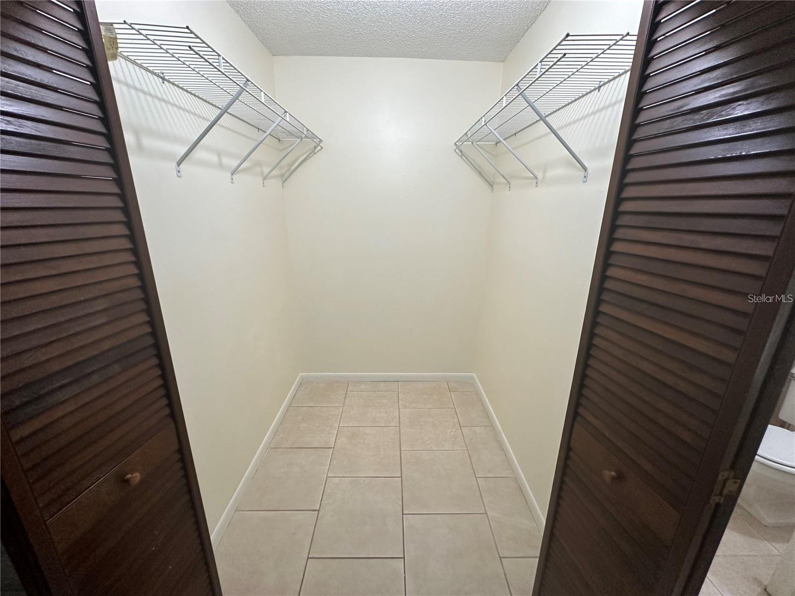 CRANES ROOST VILLAGE 04 - Residential