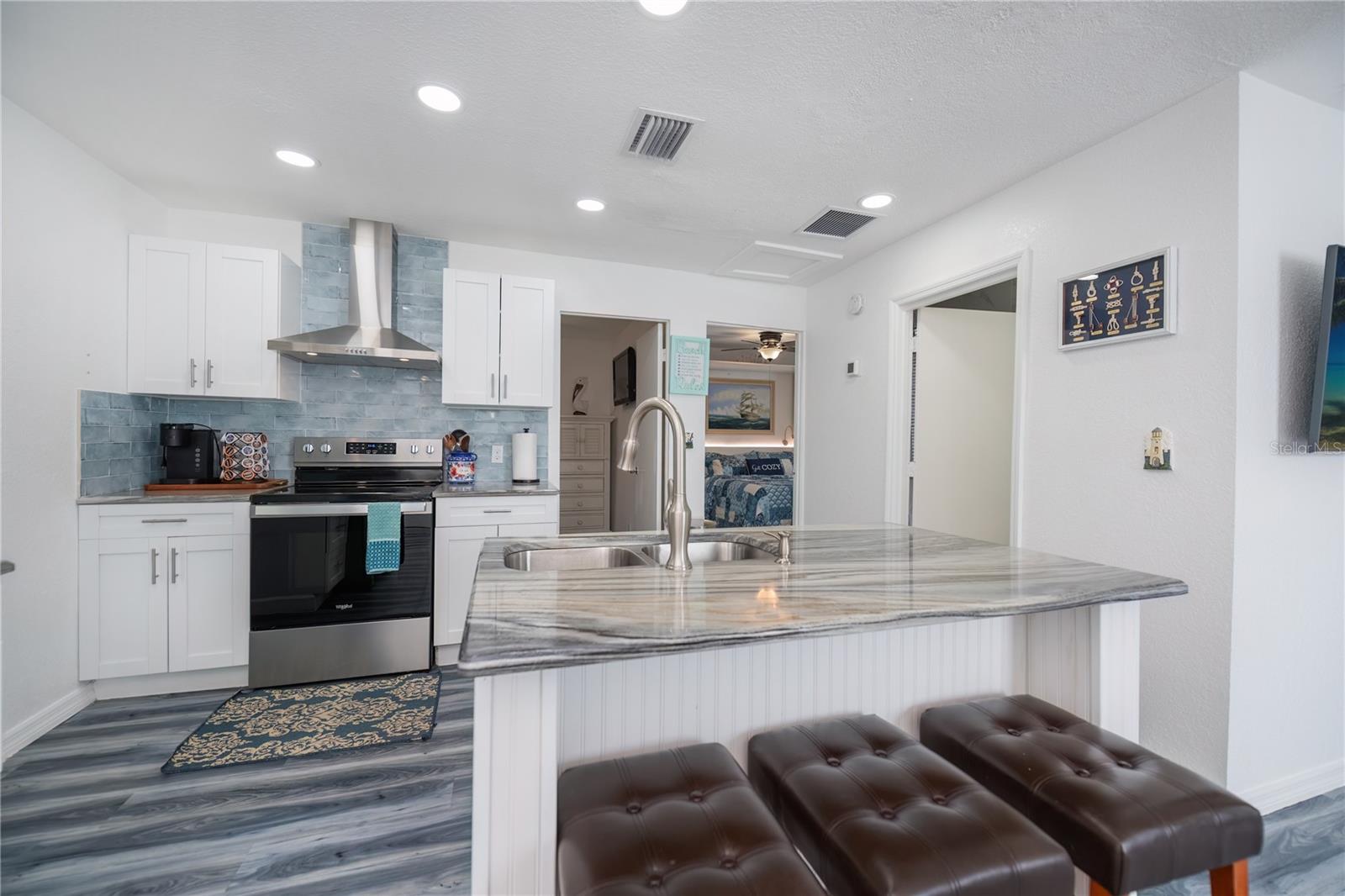 8982 SEAGRAPE LANE, BOCA GRANDE, FL, 33921 2 8982 SEAGRAPE LANE