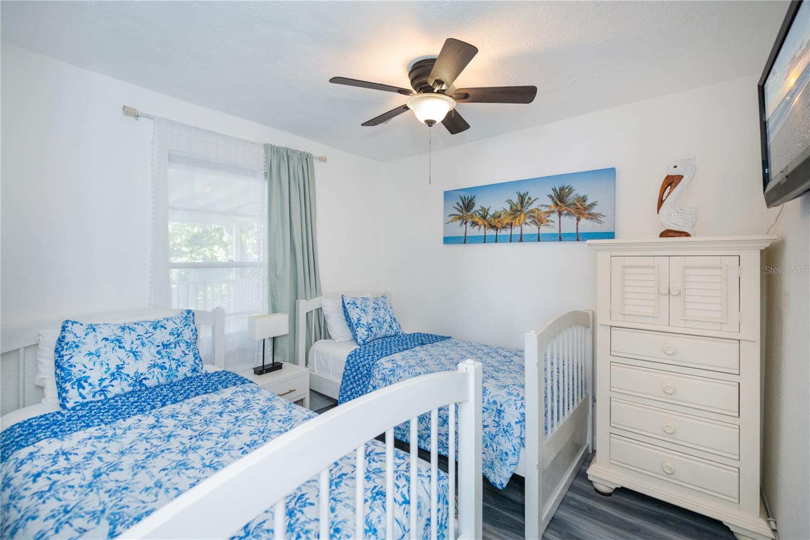 8982 SEAGRAPE LANE, BOCA GRANDE, FL, 33921 4 8982 SEAGRAPE LANE