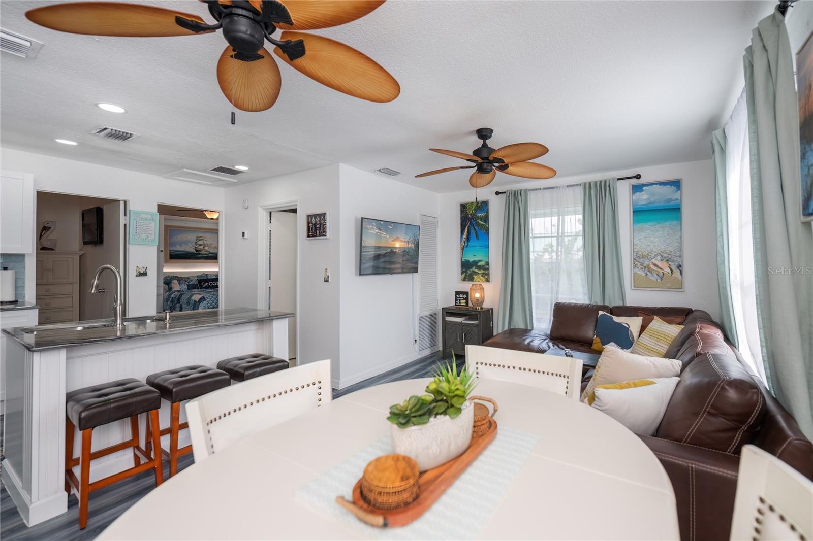 8982 SEAGRAPE LANE, BOCA GRANDE, FL, 33921 1 8982 SEAGRAPE LANE