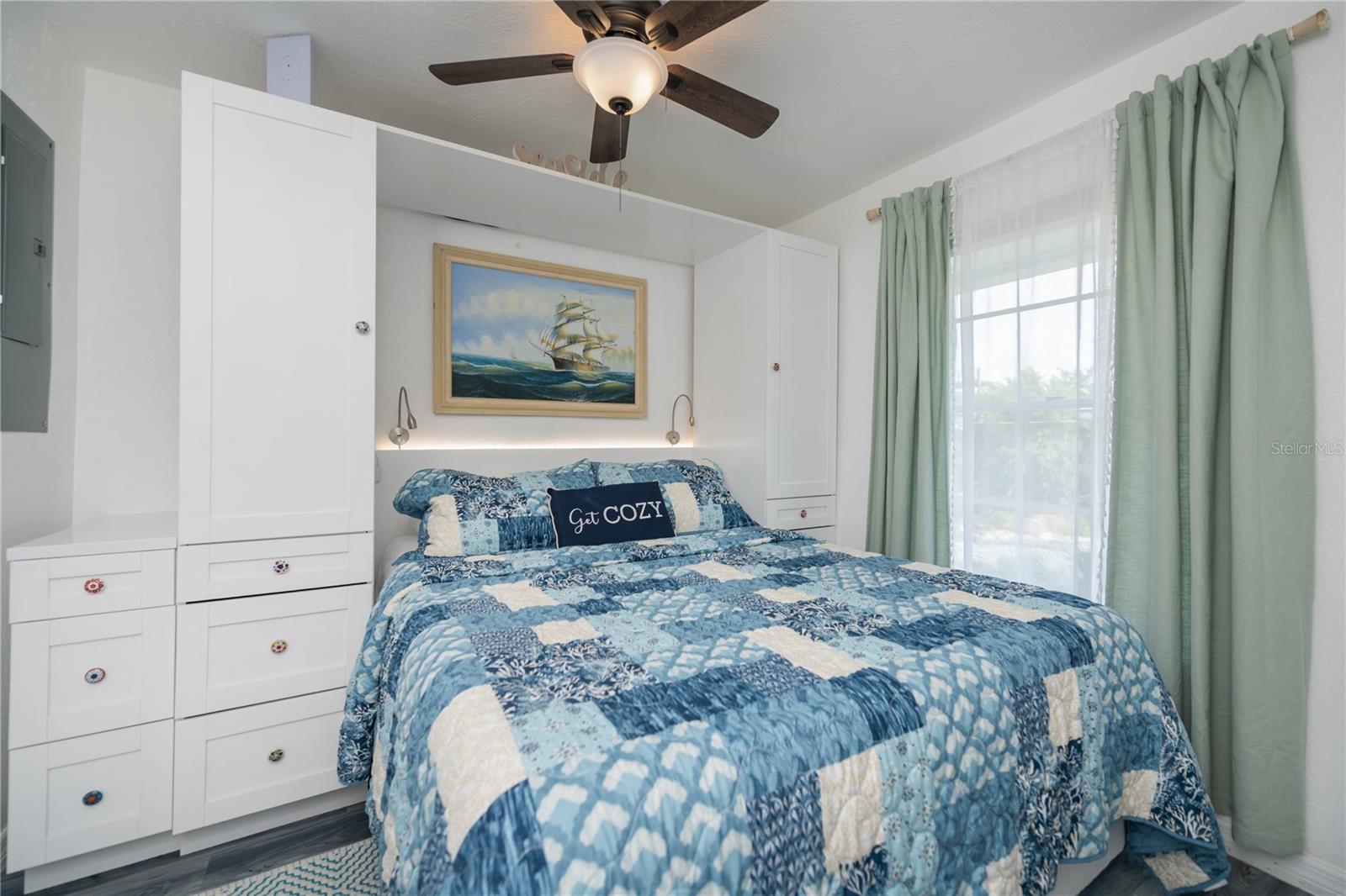 8982 SEAGRAPE LANE, BOCA GRANDE, FL, 33921 3 8982 SEAGRAPE LANE