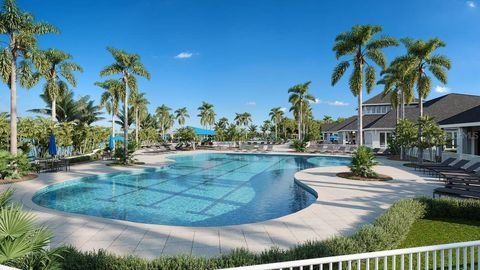 A home in SARASOTA