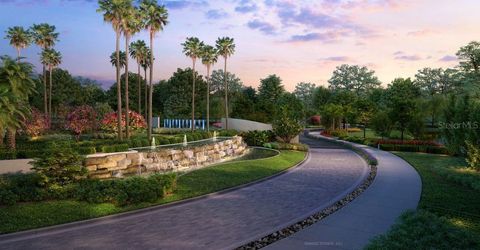 A home in SARASOTA