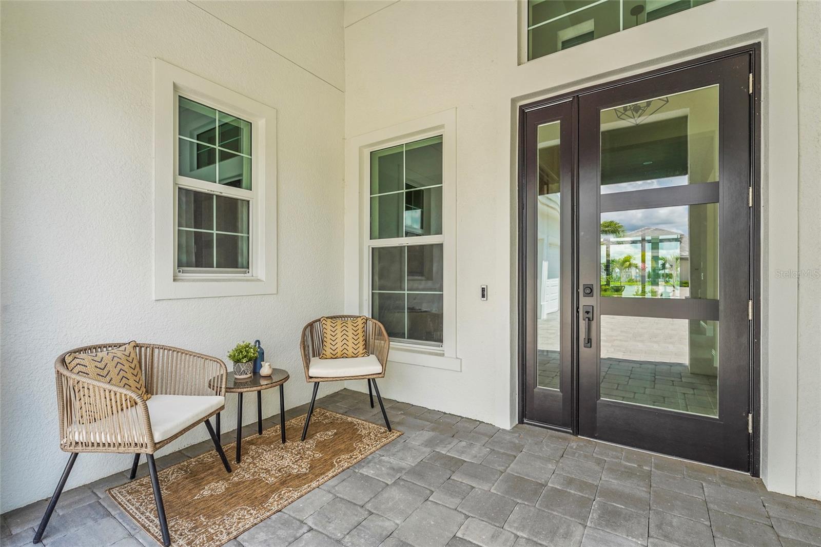 8332 SEA GLASS COURT