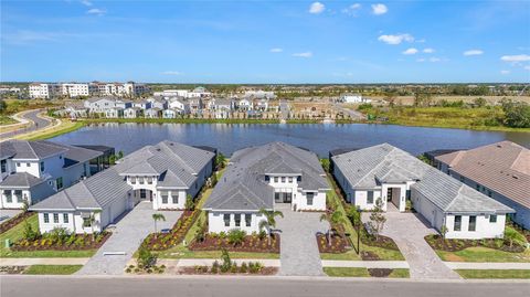 A home in SARASOTA