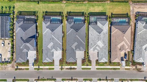 A home in SARASOTA