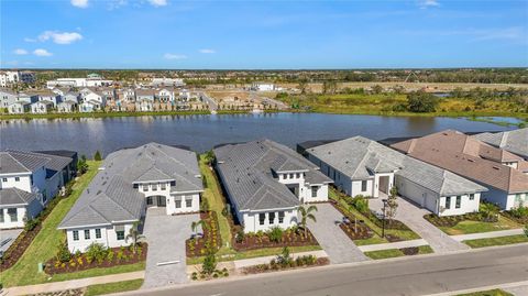 A home in SARASOTA