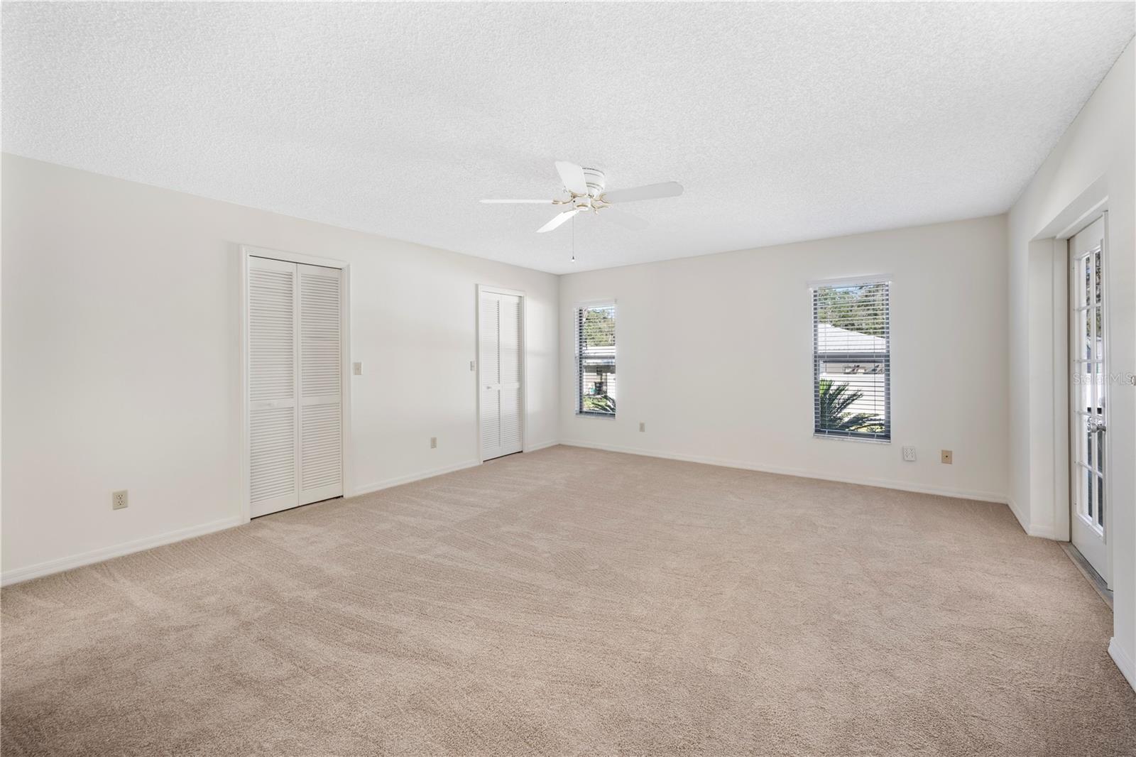 DEER BROOKE - Residential