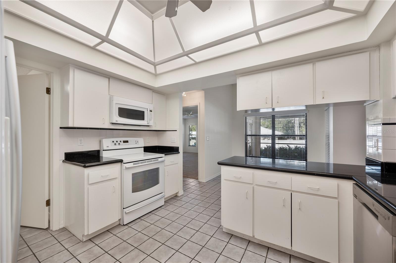 DEER BROOKE - Residential