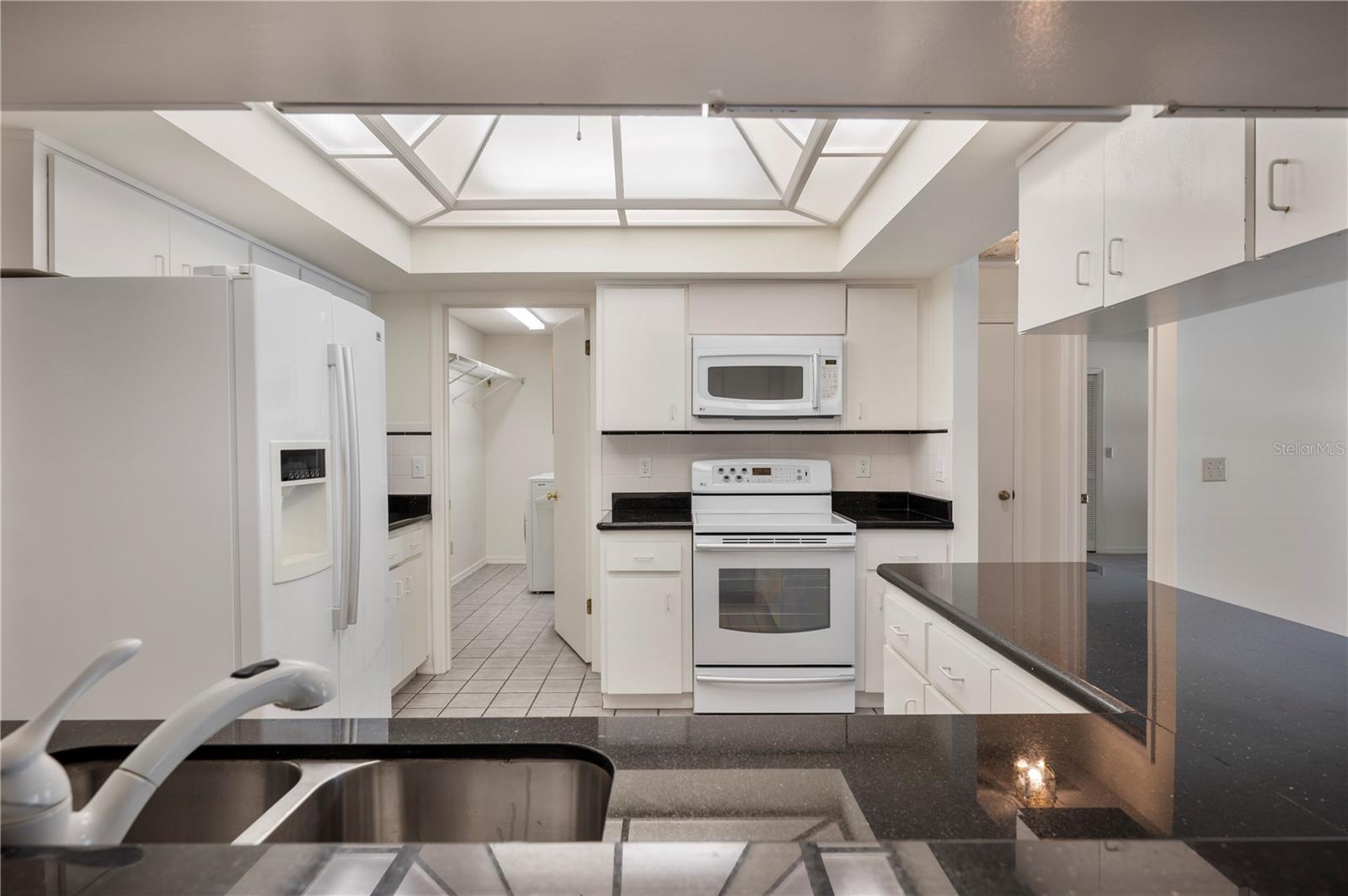 DEER BROOKE - Residential