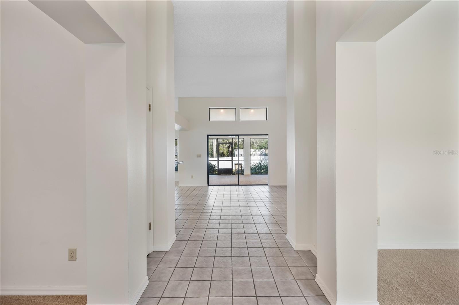 DEER BROOKE - Residential