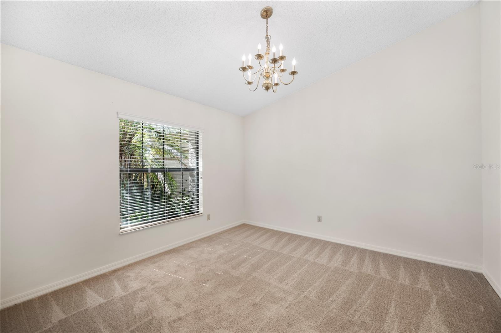 DEER BROOKE - Residential