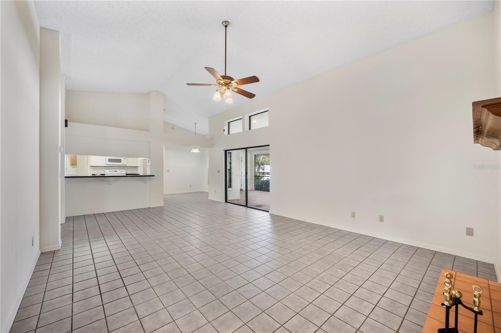 DEER BROOKE - Residential