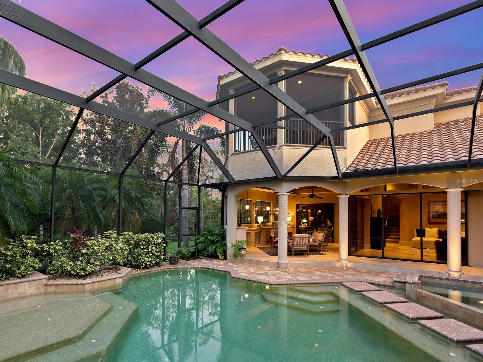 12448 HIGHFIELD CIRCLE